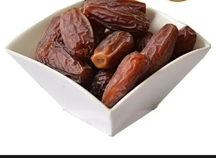 PREMIUM%20QUALITY%20MABROOM%20IRANI%20DATE%20500G%20-%20Image%202