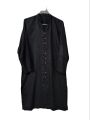 Kurti for Girls, New & Stylish with some Pintex Design on sleeves. 