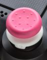 KontrolFreek FPS Bombshell - PS4. 