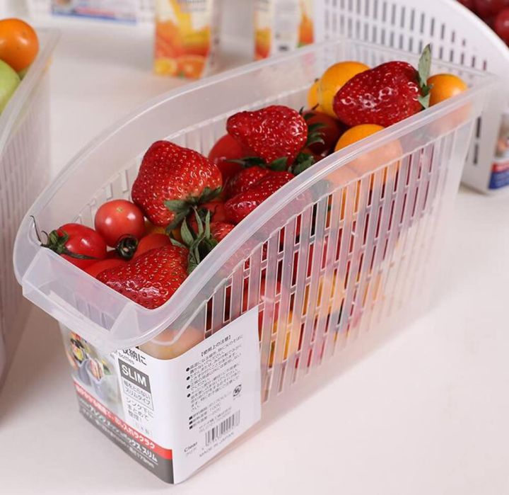 Cold%20Resistant%20Refrigerators%20Storage%20Plastic%20Basket%20Kitchen%20Cabinets%20Storage%20Organizer%20Containers,%20PP%20Plastic,%20Transparent,%20Free%20Size%20-%20Image%208
