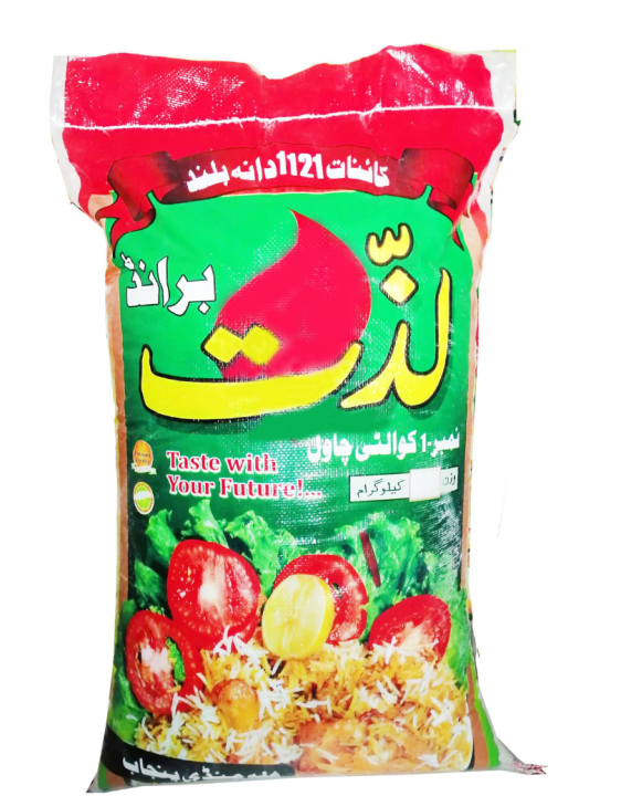 Kainat%201121%20Rice:%20Extra%20Long%20Premium%20Quality,%20Lazzat%20Rice,%20%20Available%20in%2025kg%20Pack%20.%20-%20Image%202