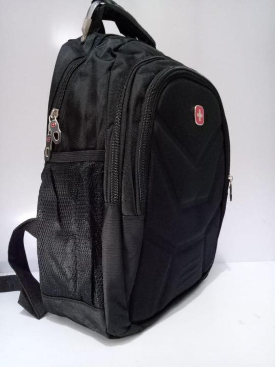 laptop%20bag%20-%20Image%203