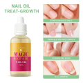 Uptown LA Nail Repair & Growth Oil | Strengthens Weak Nails, Promotes Fast Nail Growth, Cuticle Care Treatment – 30ml. 