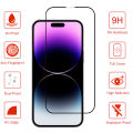 Camera Protector ne15 P Sheet iPhoro Pre Gel ne 14Pi Cris iPhone Screen Protector ne14 P2 11 P5 13 1Phon 114 Prola, for Pelicu iPhone 15 Max iro Tempered Glass iPhoromax 13 Mintal templado i PhoroMax Original Mobile Phone Film. 