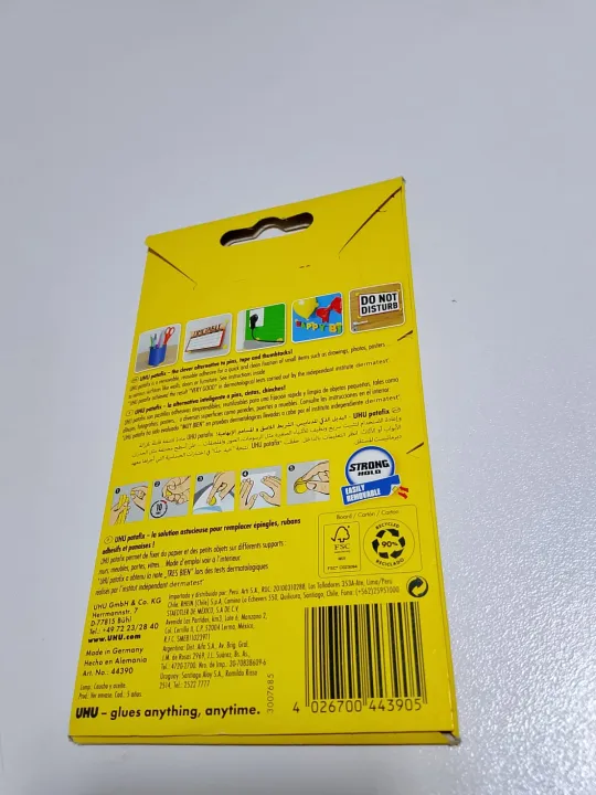 UHU%20Patafix%20Reusable%20Adhesive%20Pads%20%E2%80%93%2080%20Pieces%20-%20Image%204