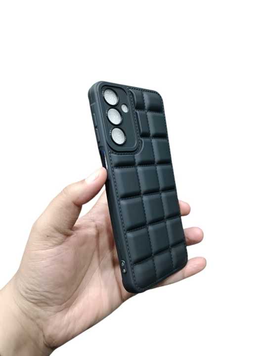 Samsung%20Galaxy%20A16%204G%20Cover%20Soft%20Puffer%20Down%20Jacket%20Box%20Design%20Camera%20Protection%20Phone%20Case%20Samsung%20Galaxy%20A16%204G%20-%20Image%207