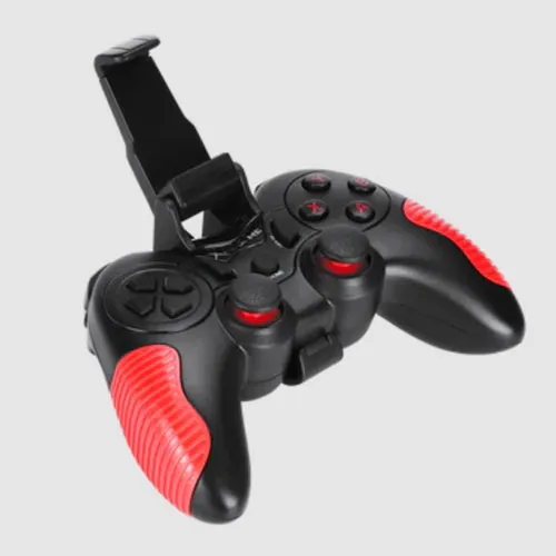 High%20Quality%20Gaming%20Wireless%20Controller%20Xtrike%20Me%20GP45%20-%20Image%205