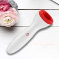 USB Rechargeable Automatic Lip Plumper Inst ent Electric Lip Enhancer Plumping Device. 