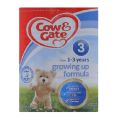 Cow and Gate Milk Powder Stage 3 400 gm. 