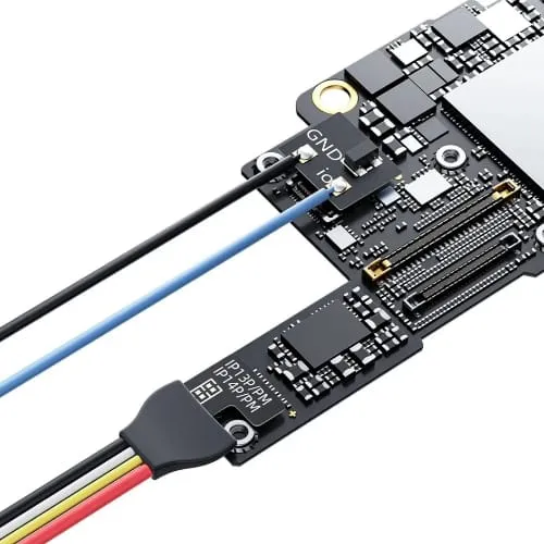 Qianli-iPower%20Pro%20Max%20Repair%20Test%20Cable,%20For%20Appel%20series%20-%20Image%205