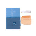 1PC Car Relay 12V 20A 4 Pins Automotive Small Denso Relay 156700-3220 Mushen. 