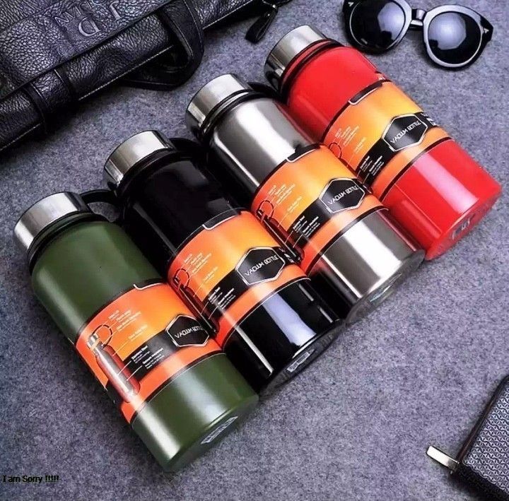 1500-ML/1100ML/800ML%20SUS-304%20Stainless%20Steel%20Insulated%20Thermos%20Bottle%20Thermo%20Vacuum%20Flask%20Large%20Capacity%20Outdoor%20Water%20Bottle%20+Free%20Bottle%20Pouch%20-%20Image%204