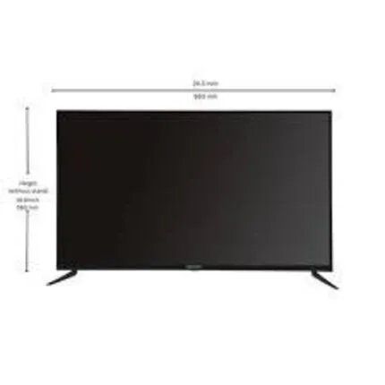 Signature%20Smart%20QLED%2043QX7%2043"%20Smart%20/%20Tizen%20Powered%20By%20SAMSUNG%20-%20Image%203