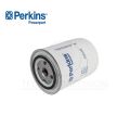 PERKINS OIL FILTER | 2654403 For 1000 Series 1100 Series 4.108 Series 4.165 Series 4.236 Series 4.318 Series 6.247 Series 6.354 Series 900 Series. 