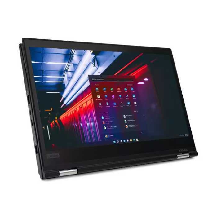 USED%20-%20Lenovo%20ThinkPad%20L390%20Core%20i5%208th%20Generation,%208GB,%20256GB%20SSD,%2014%E2%80%B3%20Screen%20IPS%20LED%20(Windows%2011%20Licensed)%20FREE%20LAPTOP%20BAG%20-%20Daraz%20like%20new%20laptops%20-%20Image%202