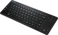VG-KBD2000 Smart TV Wireless Bluetooth Keyboard (Refurbished in USA). 