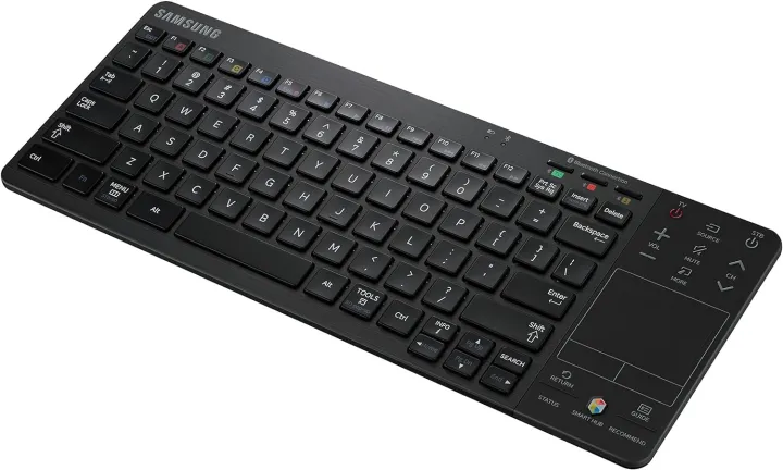 VG-KBD2000%20Smart%20TV%20Wireless%20Bluetooth%20Keyboard%20(Refurbished%20in%20USA)%20-%20Image%203