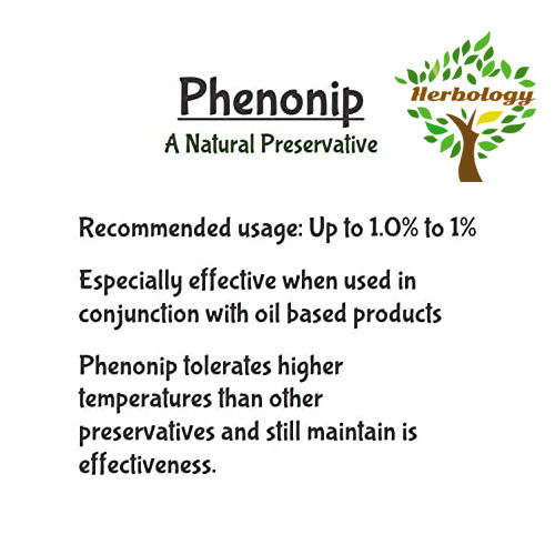 Herbology%20Phenonip%20Preservative,%20Oil%20Soluble%20Natural%20Preservative,%20Phenonip%20Preservative%20Used%20for%20Lotion,%20Cream%20-%20Image%203