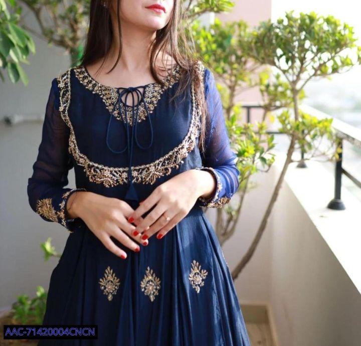 Stylish%20Maxi%20Dresses%20for%20Girls/Perfect%20for%20Eid%20and%20Special%20Occasions%20,maxi%20dresses%20for%20girls%20,maxi%20dresses%20for%20girls%20fancy%20long%20wedding%20,girls%20%20dress%20,stitched%20dresses%20for%20girls%20for%20eid%20,eid%20dress%20girl%202024%20,maxi%20dress%20-%20Image%205