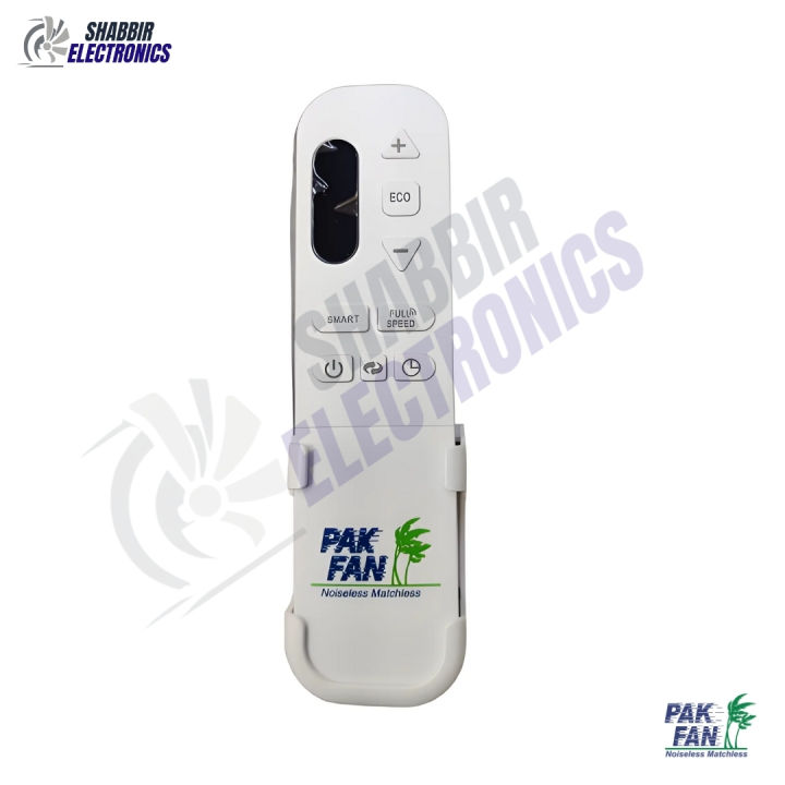 Pak%20Fan%2030%20watts%20Inverter%20Fan%20Ceiling%20Fan%20Pure%20Copper%20Crystal%20model%20-%2056%20Inches%20-%20Image%207