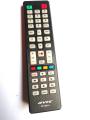 All In One Satellite Receiver Universal Remote Control Use For All Receiver. 