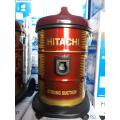 Professional Japanese 25L Vacuum Cleaner. 