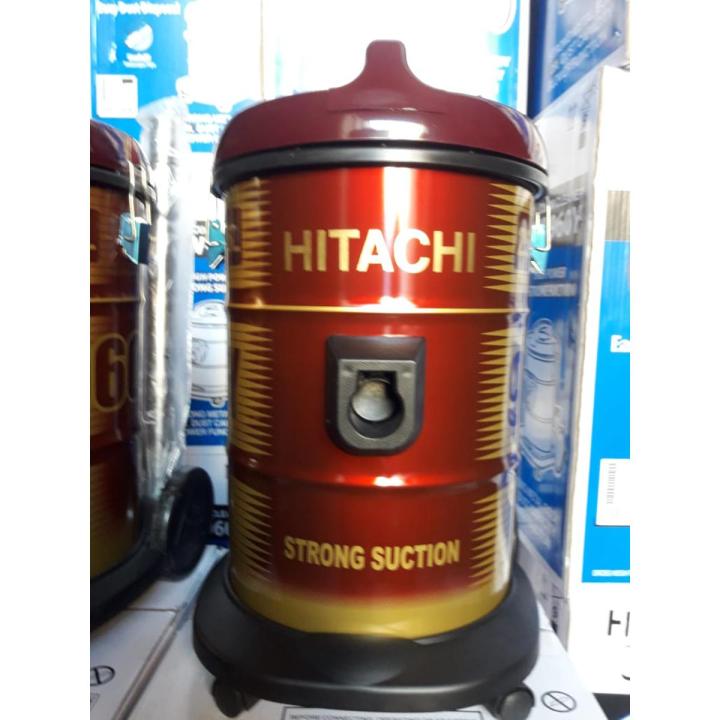 Professional Japanese 25L Vacuum Cleaner