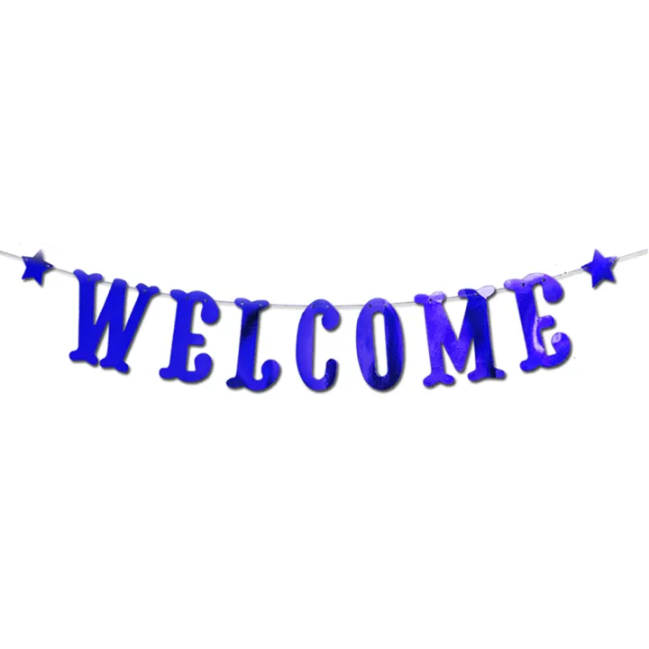 WELCOME%20BUNTING%20BANNER%20l%20WELCOMING%20HOME%20PARTY%20DECOR%20-%20Image%205