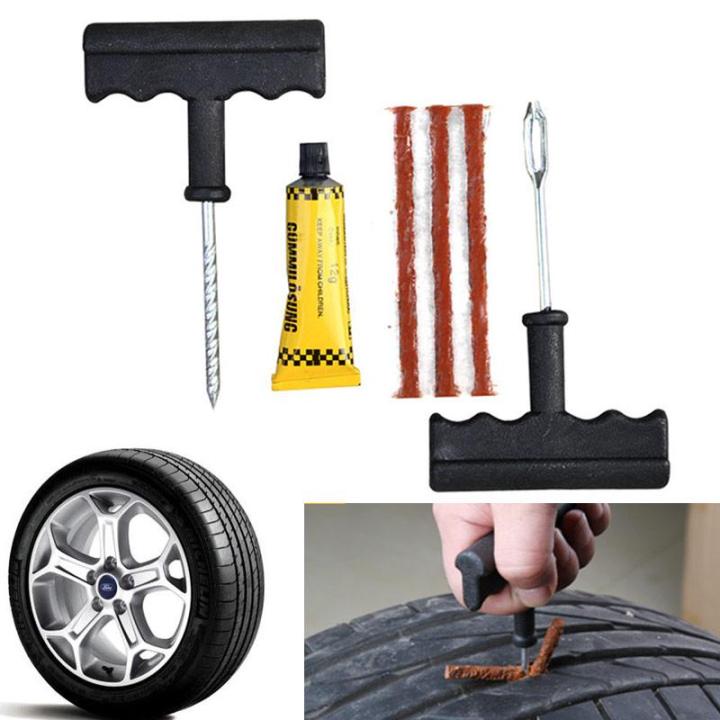 Car%20Tire%20Repairing%20Kit%20Bike%20Tubeless%20Tire%20Tyre%20Puncture%20Plug%20Repair%20Tools%20Kits%20-%20Image%205