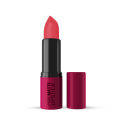 Rivaj UK - Pure Matte Lipstick. 