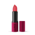 Rivaj UK - Pure Matte Lipstick. 