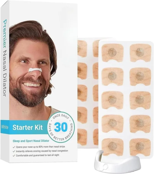 Sleepco%20Nasal%20Dilator%20Starter%20Kit%20%E2%80%93%204%20Sizes%20%7C%20Improve%20Airflow%20-%20Image%202