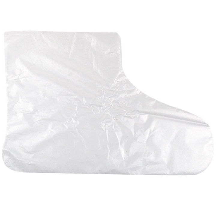 Disposable%20plastic%20film,%20long%20tube%20socks,%20trial%20shoes,%20sock%20therapy%20stores,%20waterproof%20foot%20covers,%20care%20for%20cracked%20feet%20-%20Image%205