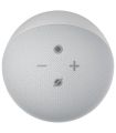 Amazon Echo Dot 4th & 5th Generation  Smart speaker with Alexa. 