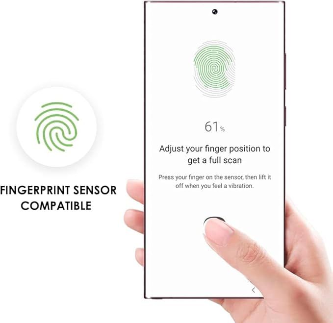 3%20in%201%20infinix%20Hot%2050%20Pro%20Plus%20UV%20Tempered%20Glass%20Liquid%20Glue%20Curved%203D%20Glass%20Screen%20Protector%20+%20Back%20Jelly%20Protector%20Soft%20Hydrogel%20Film%20+%20Camera%20Lens%20Glass%20Flexible%209H%20Gorilla%20For%20Hot%2050%20Pro+%20Plus%20-Transparent%20-%20Image%203