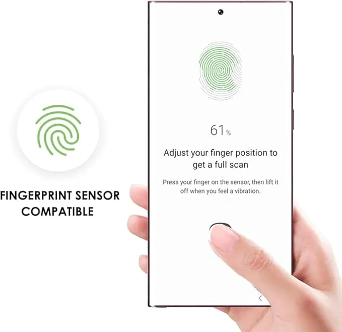 3%20in%201%20Vivo%20V40%20UV%20Tempered%20Glass%20Liquid%20Glue%20Curved%20Edge%20to%20edge%20Screen%20Protector%20+%20Back%20Matte%20Protector%20Soft%20Skin%20Sheet%20Film%20+%20Camera%20Lens%20Film%20Protector%20Flexible%209H%20Gorilla%20Lens%20Glass%20For%20v40%20-%20Transparent%20-%20Image%203