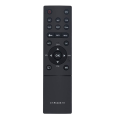 1 Piece CT-RC2US-18 Remote Control Replacement Parts Accessories for Toshiba LED TV 55L421U 43L621U 55L621U 49L621U 65L621U 43L511U18 50L711U18. 