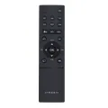 1 Piece CT-RC2US-18 Remote Control Replacement Parts Accessories for Toshiba LED TV 55L421U 43L621U 55L621U 49L621U 65L621U 43L511U18 50L711U18. 
