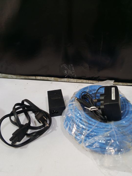 O2%20Outdoor%20Long-Range%20WiFi%20Router%20%E2%80%93%20Rugged%20High-Speed%20Wireless%20Device%20-%20Image%203