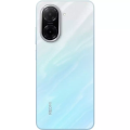 Redmi A5 4GB + 4GB Extended Ram 128GB Rom 6.88" Inches DIsplay 120Hz, 5200 mAh - Battery Fast charging 15W. 
