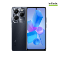 Infinix Hot 40 Pro - 8GB RAM 256GB ROM - 6.78 Inches Display - Dual SIM - 5000mAh Battery. 