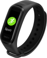 (Like A New) OPPO Band Fitness Tracker Black | - Battery Changed. 