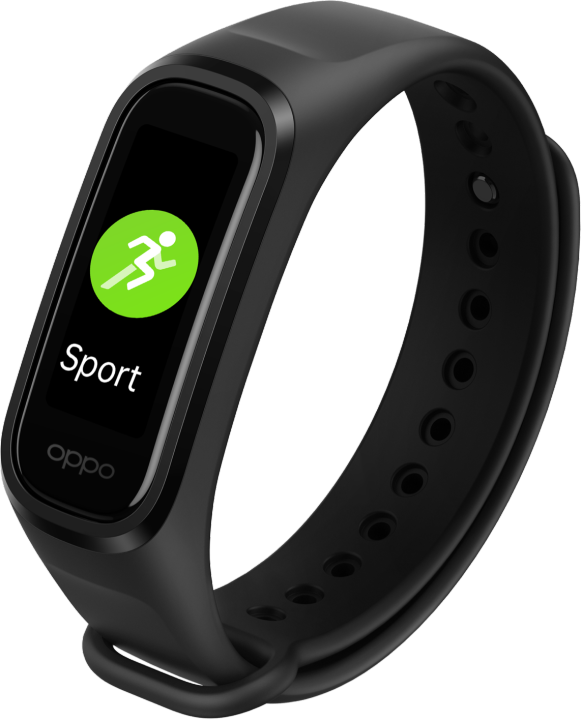 (Like%20A%20New)%20OPPO%20Band%20Fitness%20Tracker%20Black%20%7C%20-%20Battery%20Changed%20-%20Image%204