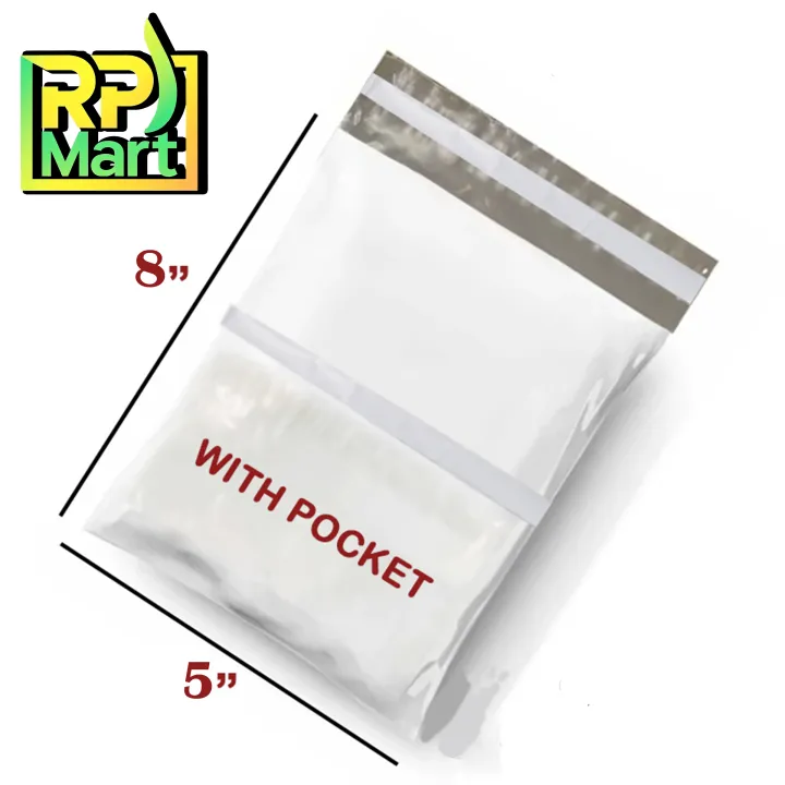 Premium%20Courier%20Flyer%20Bags%20Strong%20Waterproof%20Poly%20Mailers%20Parcel%20Shipping%20Flyers%20for%20Packaging%20All%20Sizes%20Available%20-%20Image%2010