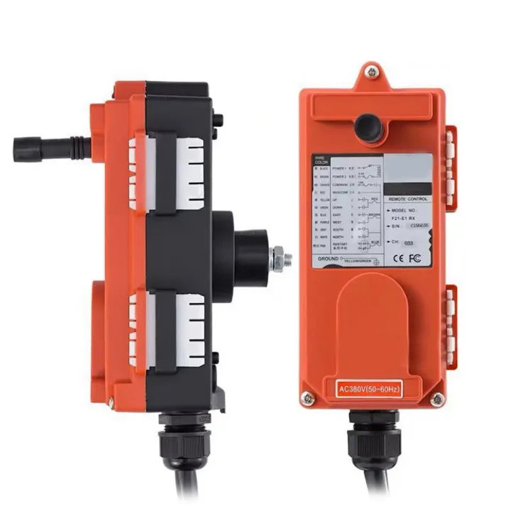 F21-E1B%20Wireless%20Industrial%20Remote%20Controller%20Switches%20for%20Hoist%20Crane%20Control%20Hydraulic%20Lift%20Car%20overhead%20crane%20220V%20-%20Image%204