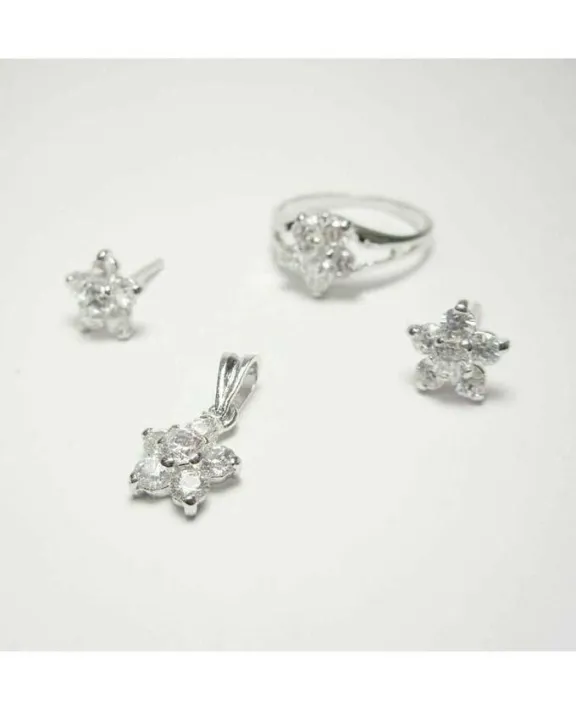 Locket%20Tops%20for%20Girls%20in%20Silver(Chandi)%20-%20Image%203