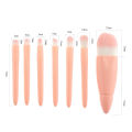 Loose Powder Brush Lint-free Concealer Blush Loose Powder Brush. 