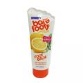 Freeman (USA) Bare Foot, Foot Balm - Lemon & Sage 150 ml. 