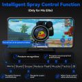 Keyboard Mouse Converter for IOS Android Game Adapter,Mix Elite. 