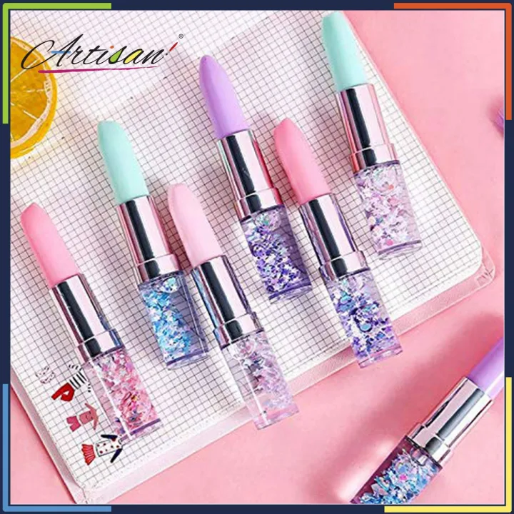 Artisan%20-%20Lipstick%20Gel%20Pen%20-%20Image%202